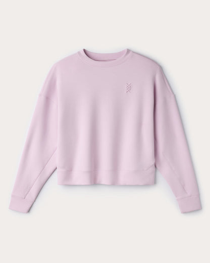 DreamGlow® Crew Neck - US 0697