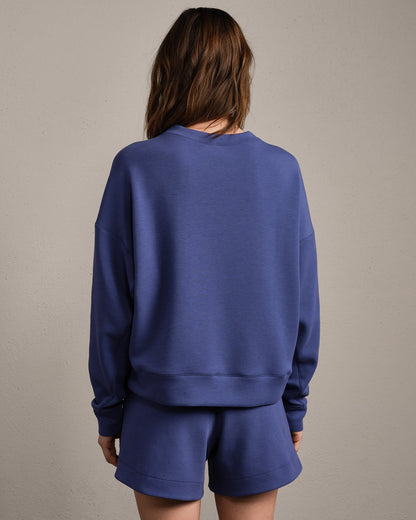 DreamGlow® Crew Neck - US 2755