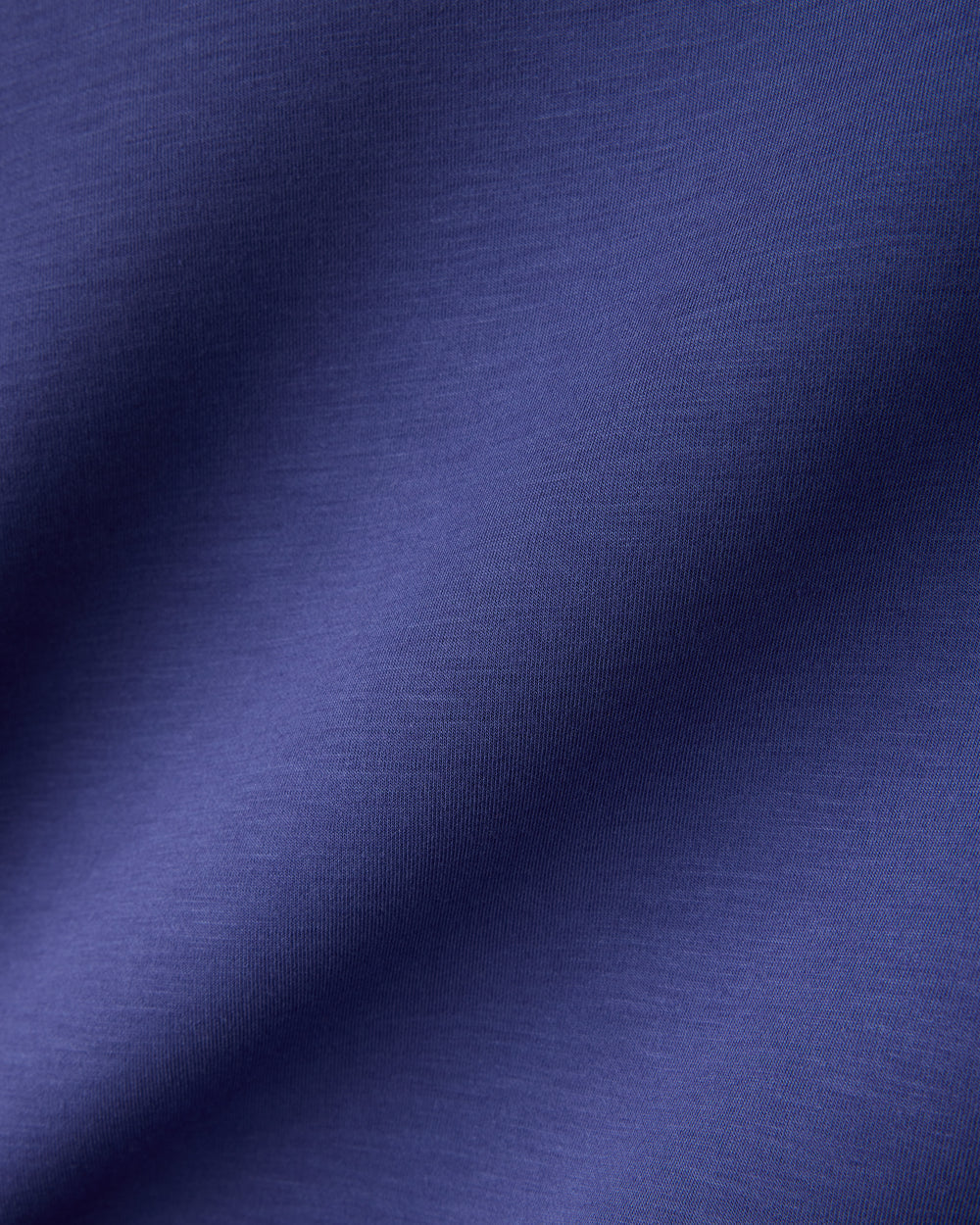 DreamGlow® Crew Neck - US 2755