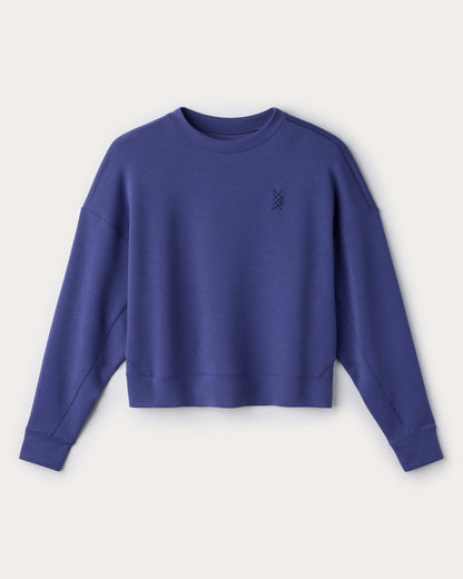 DreamGlow® Crew Neck - US 2755