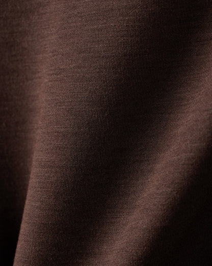DreamGlow® Easy Pullover - US 3649