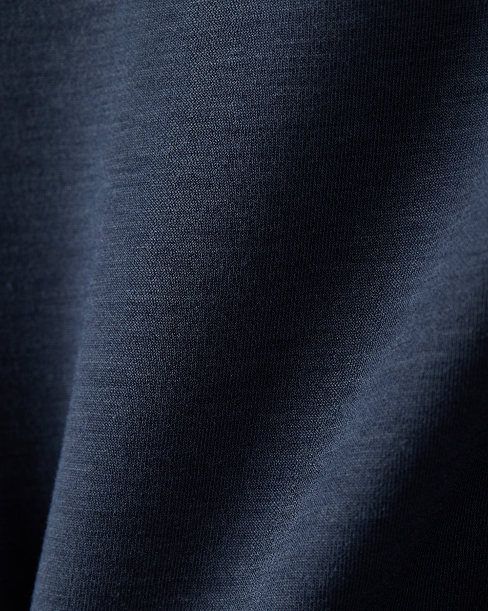 DreamGlow® Easy Pullover - US 8485