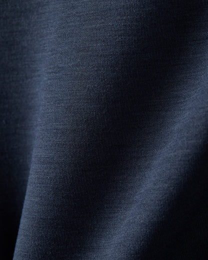 DreamGlow® Easy Pullover - US 8485
