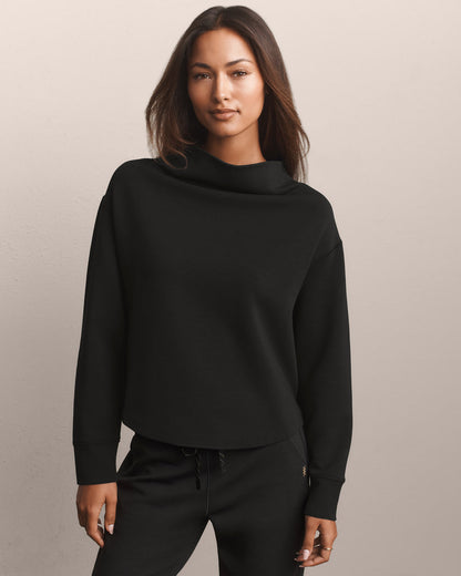 DreamGlow® Easy Pullover - US 0752
