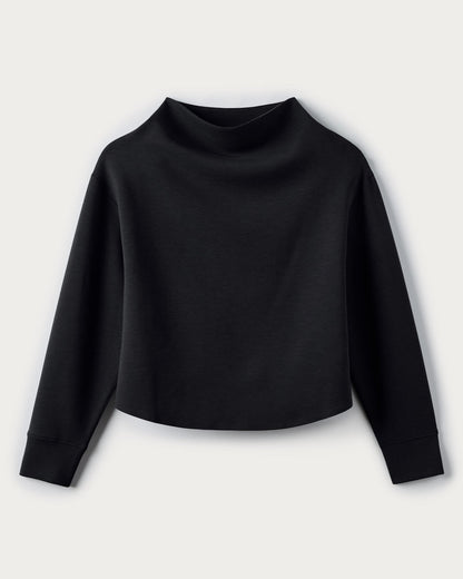 DreamGlow® Easy Pullover - US 0752