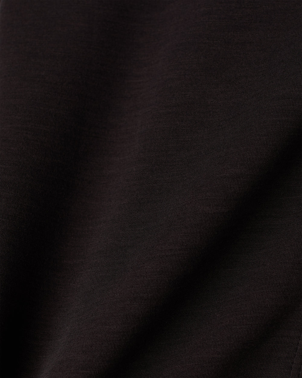 DreamGlow® Full Zip Hoodie - US 9857