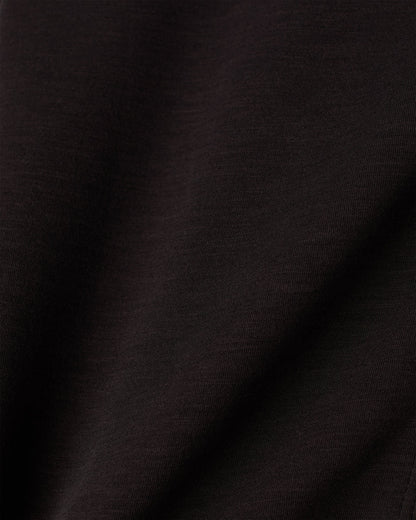 DreamGlow® Full Zip Hoodie - US 9857