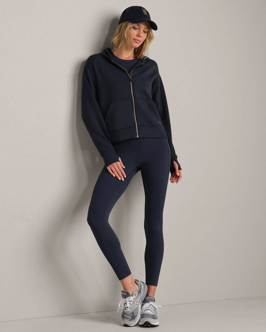 DreamGlow® Full Zip Hoodie - US 1498