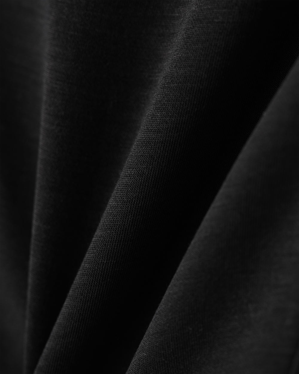 DreamGlow® Full Zip Hoodie - US 1603
