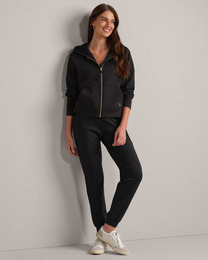 DreamGlow® Full Zip Hoodie - US 1603