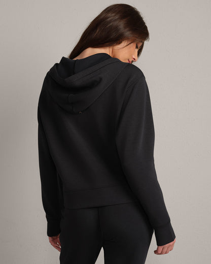 DreamGlow® Full Zip Hoodie - US 1603