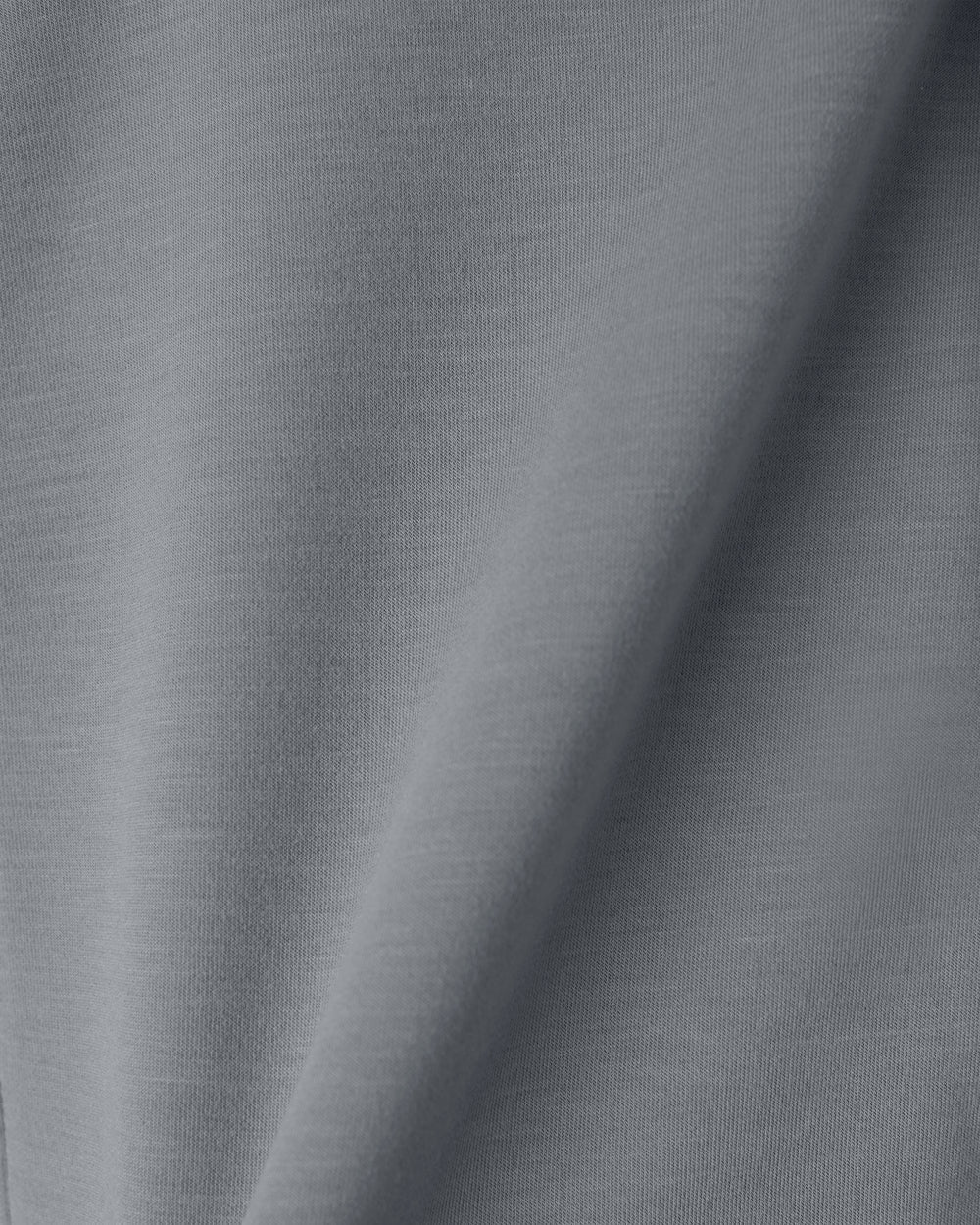 DreamGlow® Full Zip Hoodie - US 1161