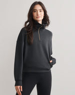 DreamGlow® 1/2 Zip - US 3379
