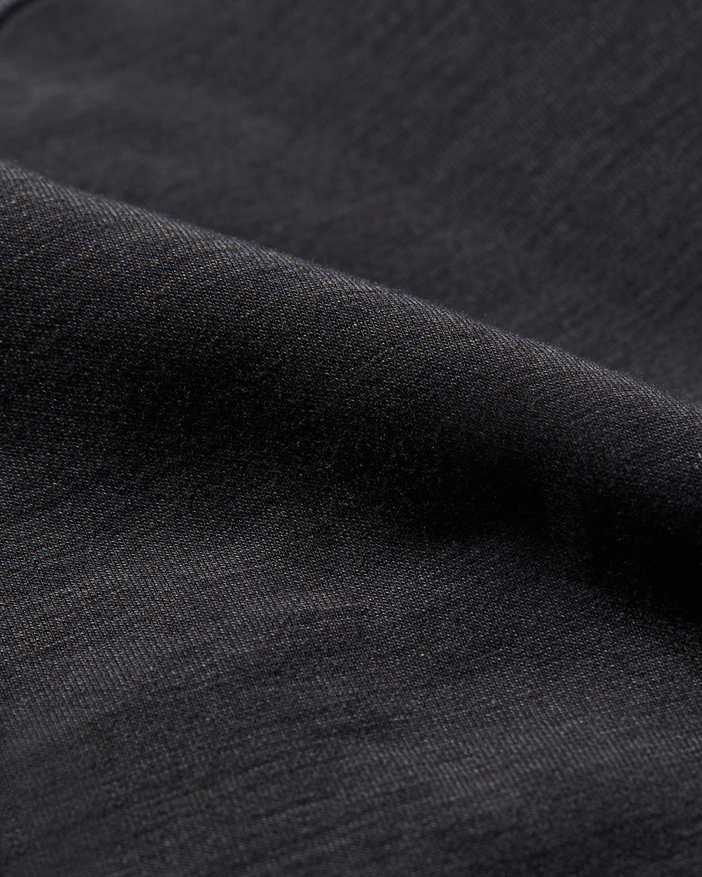 DreamGlow® 1/2 Zip - US 3379