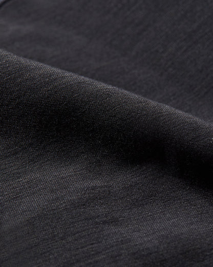 DreamGlow® 1/2 Zip - US 3379