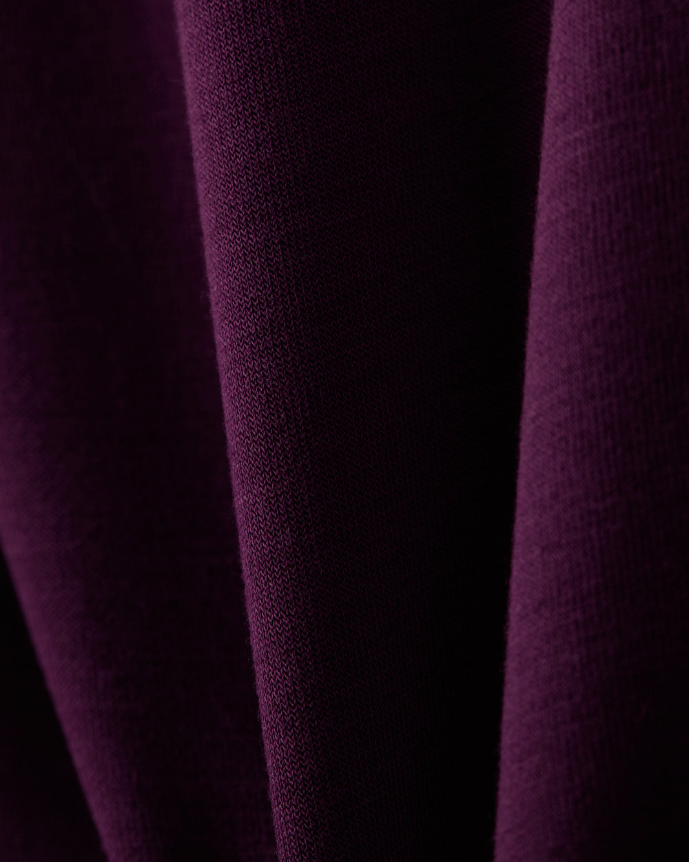 DreamGlow® 1/2 Zip - US 0175
