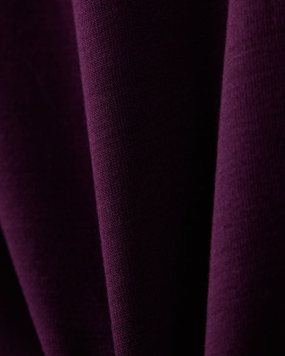 DreamGlow® 1/2 Zip - US 0175