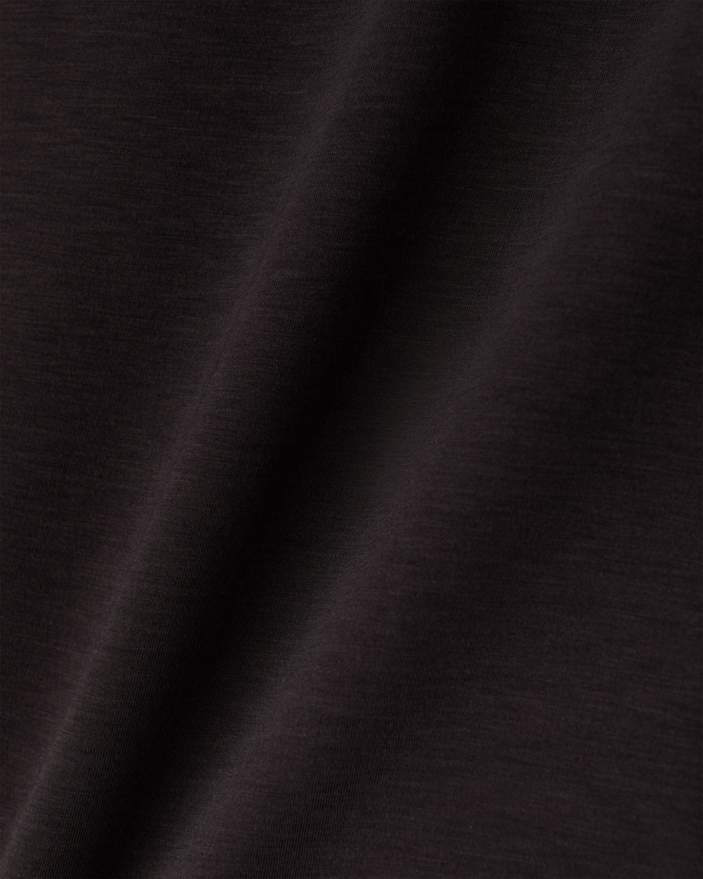 DreamGlow® 1/2 Zip - US 7066