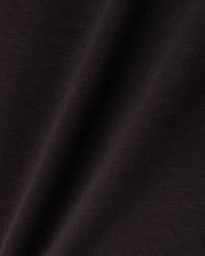 DreamGlow® 1/2 Zip - US 7066