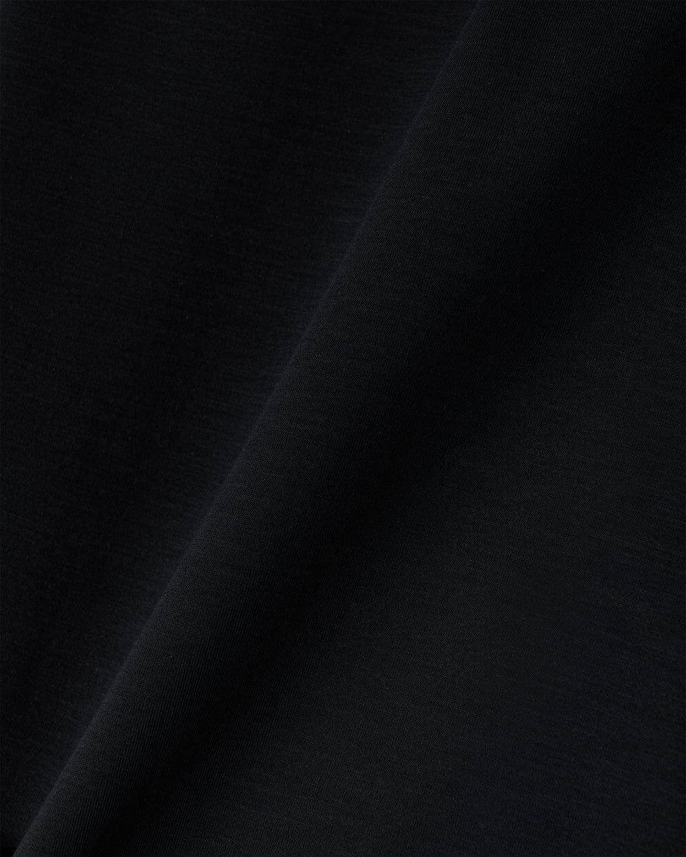 DreamGlow® 1/2 Zip - US 6273