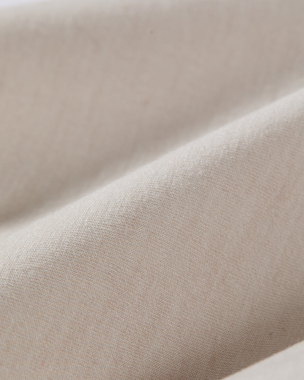 DreamGlow® 1/2 Zip - US 4870