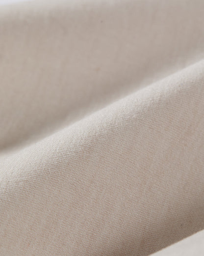 DreamGlow® 1/2 Zip - US 4870