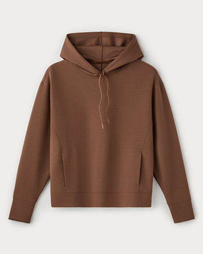 DreamGlow® Hoodie - US 2920