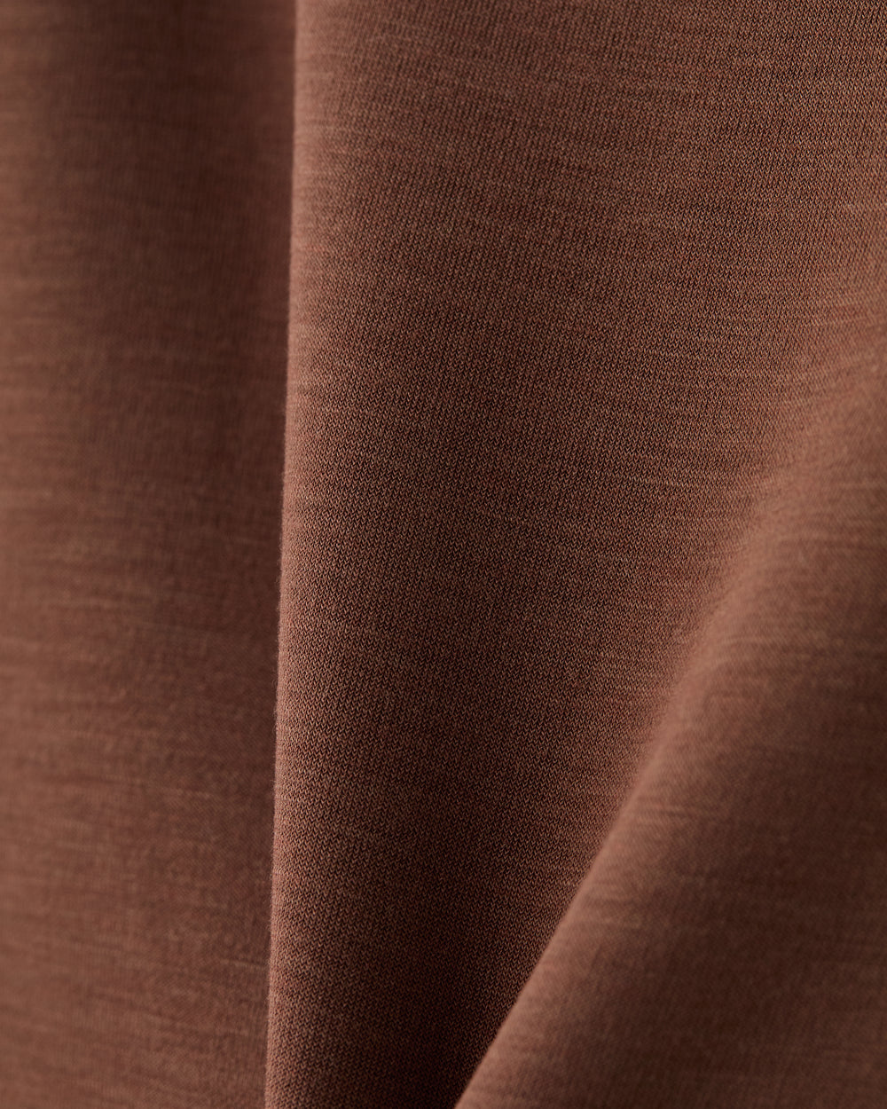 DreamGlow® Hoodie - US 2920