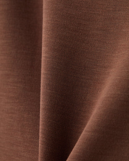 DreamGlow® Hoodie - US 2920
