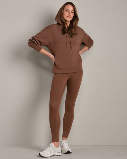DreamGlow® Hoodie - US 2920
