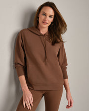 Chestnut Brown