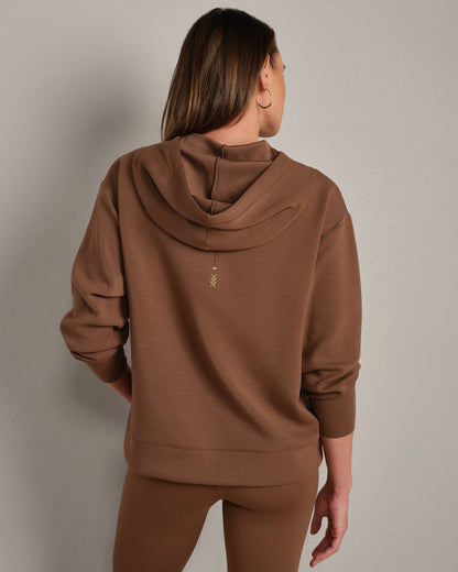 DreamGlow® Hoodie - US 2920