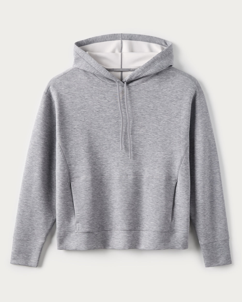 DreamGlow® Hoodie - US 2179