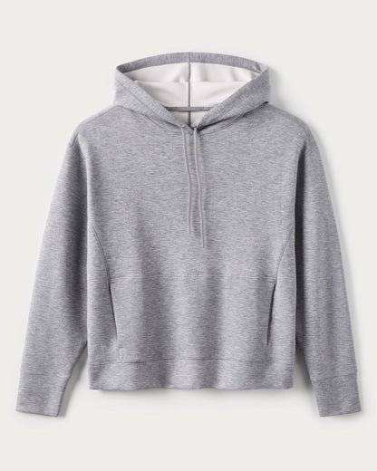 DreamGlow® Hoodie - US 2179