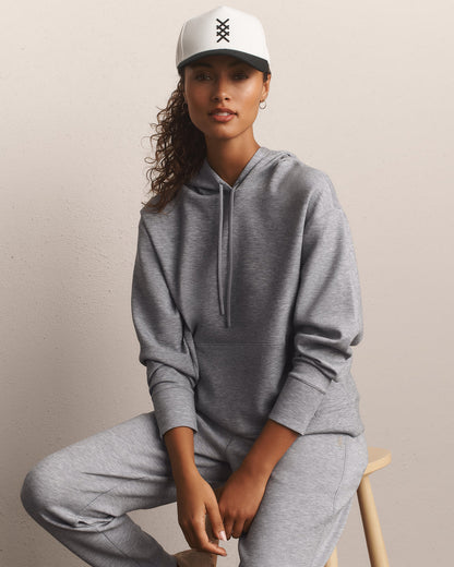 DreamGlow® Hoodie - US 2179