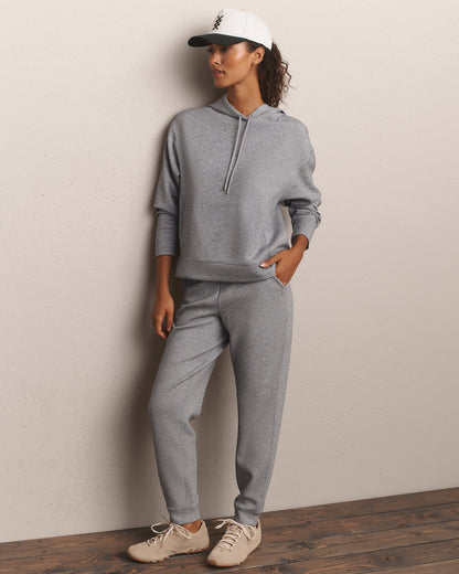 DreamGlow® Hoodie - US 2179
