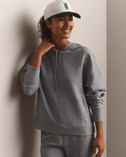 Heather Gray