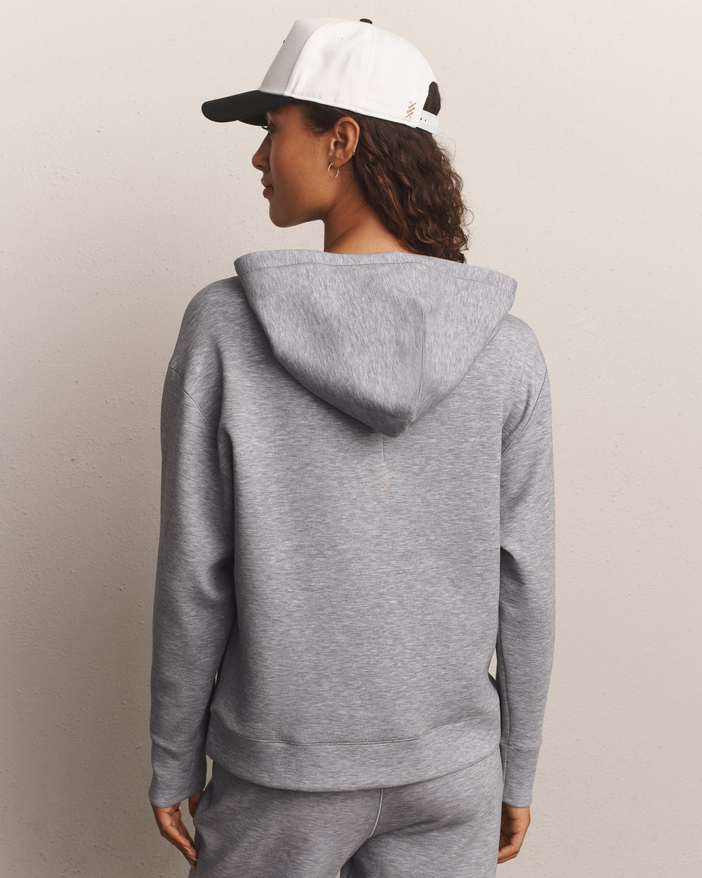 DreamGlow® Hoodie - US 2179