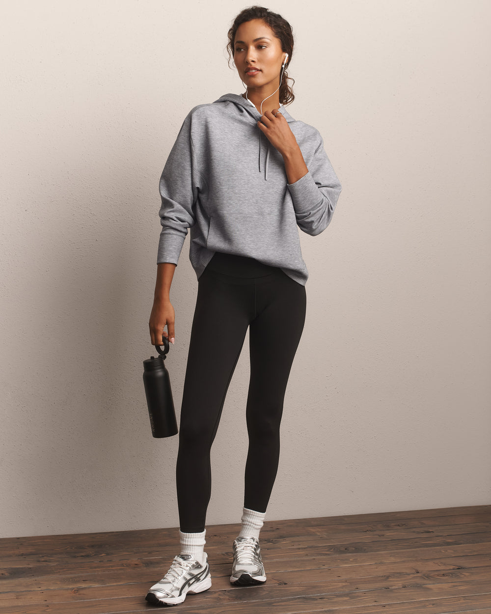 DreamGlow® Hoodie - US 2179