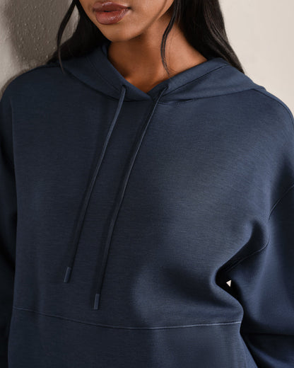 DreamGlow® Hoodie - US 0983