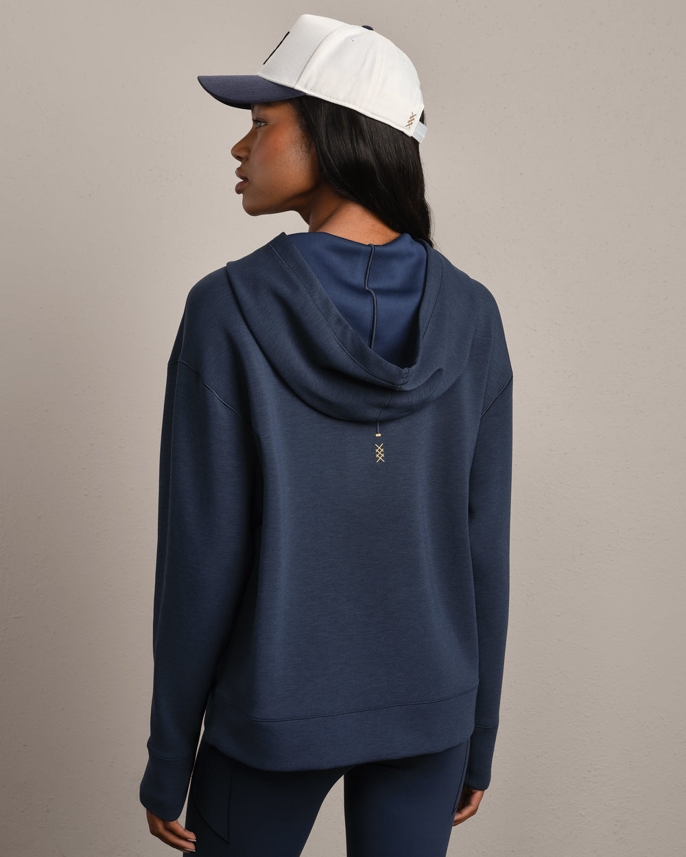 DreamGlow® Hoodie - US 0983