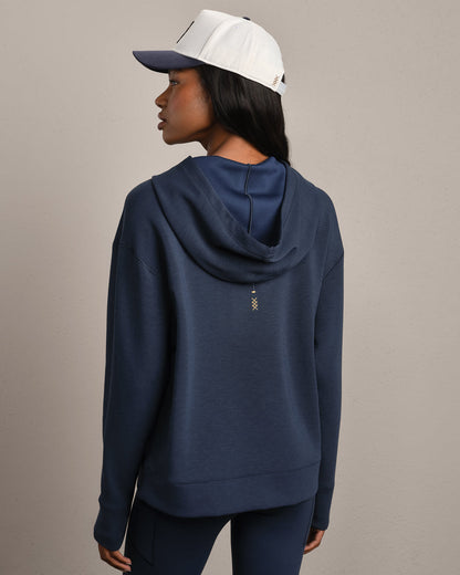 DreamGlow® Hoodie - US 0983