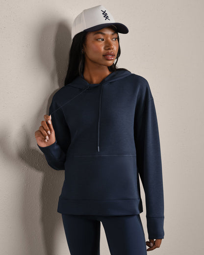 DreamGlow® Hoodie - US 0983