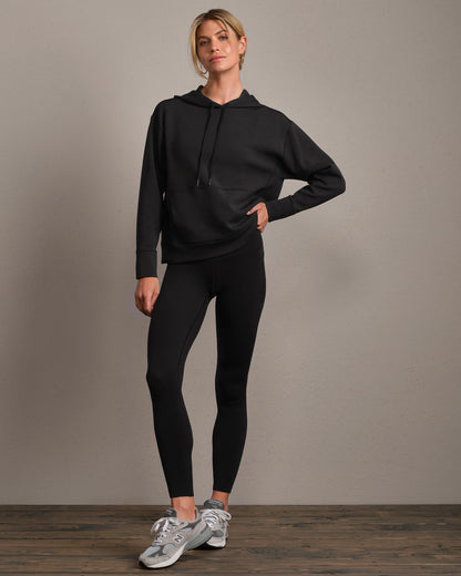 DreamGlow® Hoodie - US 9501