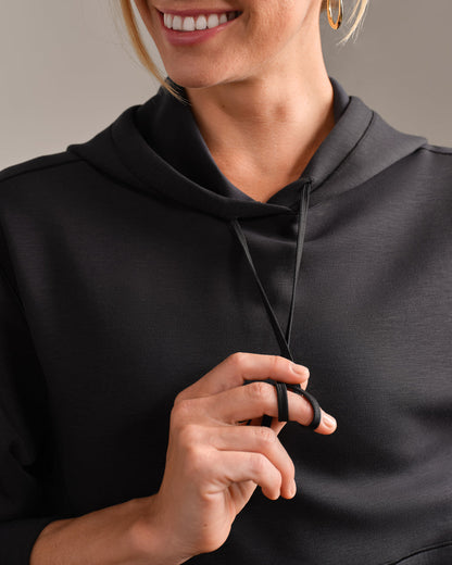 DreamGlow® Hoodie - US 9501