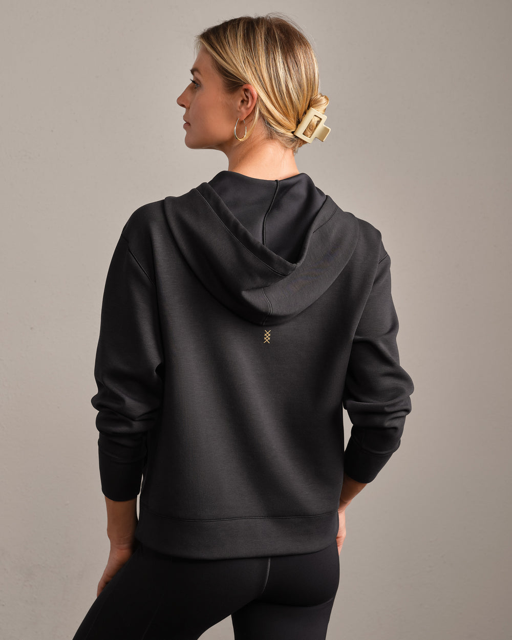 DreamGlow® Hoodie - US 9501