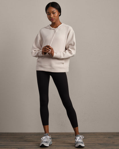 DreamGlow® Hoodie - US 0778