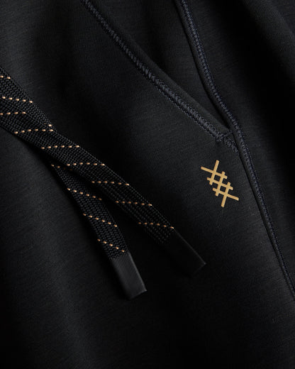DreamGlow® Jogger - US 8057