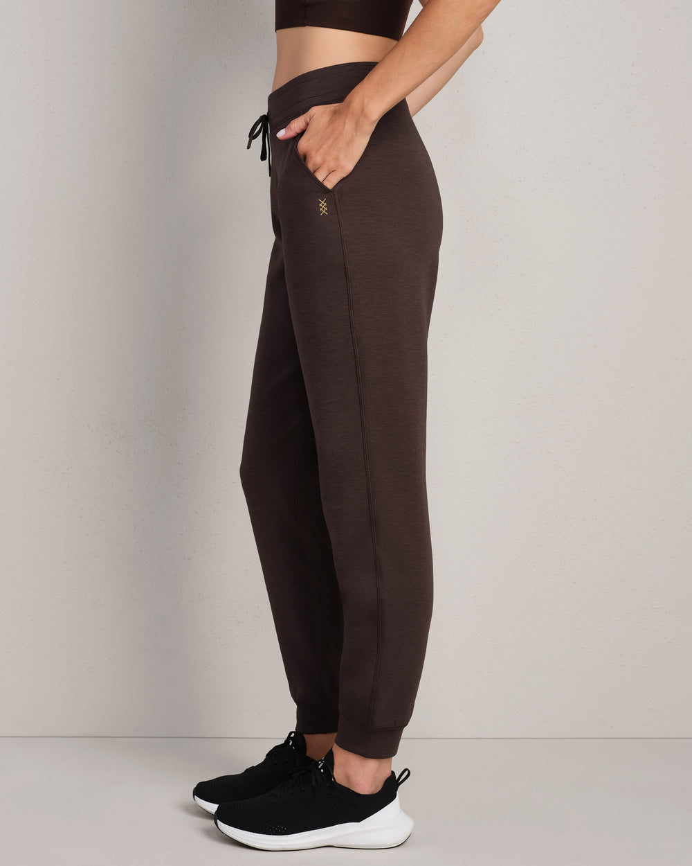 DreamGlow® Jogger - US 8215