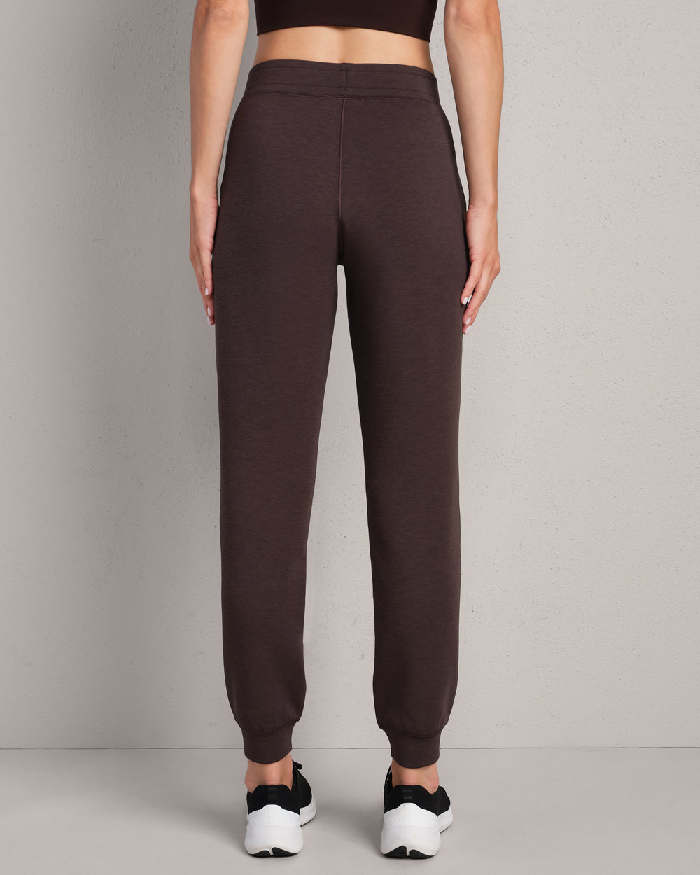 DreamGlow® Jogger - US 8215